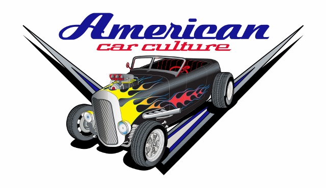 American Car Culture