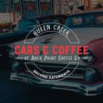 Queen Creek Cars & Coffee