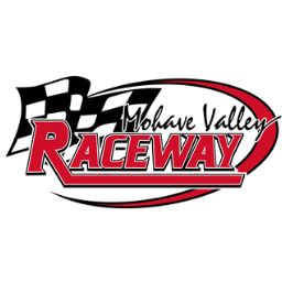 Mojave Valley Weekly Racing