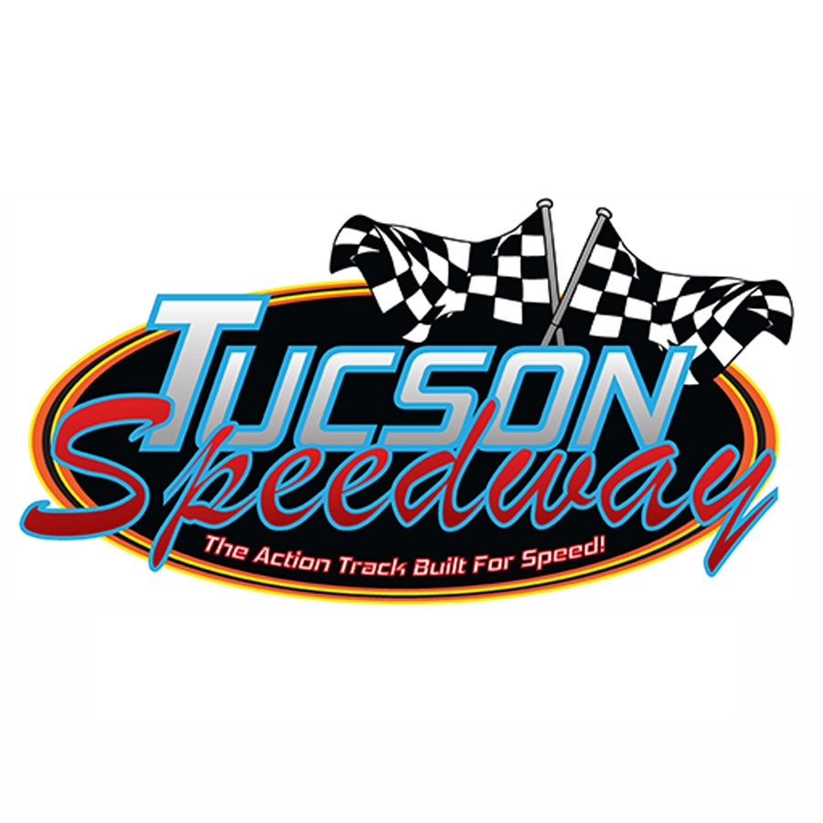 Tucson Weekly Racing Series