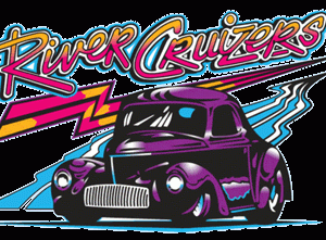 River Cruizers Cruize-In