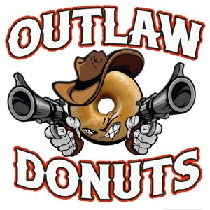 Outlaw Cars and Coffee