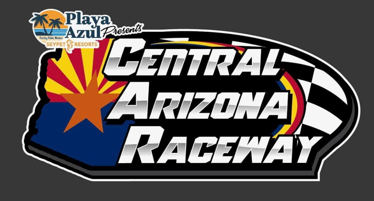 Central Arizona Weekly Racing