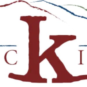 Rocking K Ranch Car Show