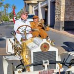 Arizona Concours d'Elegance