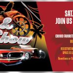 Car & Bike Show